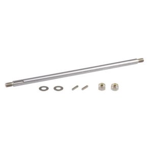SeaStar support rod HC6845