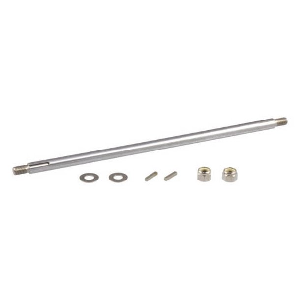 SeaStar support rod HC6845