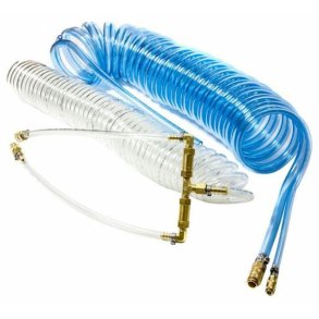 SeaStar slanges�t til HA5445