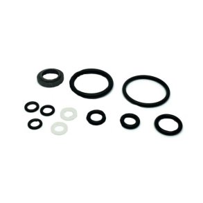 SeaStar pakningss�t