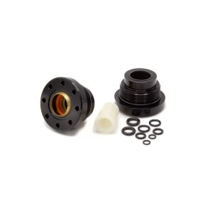 SeaStar pakningss�t HD