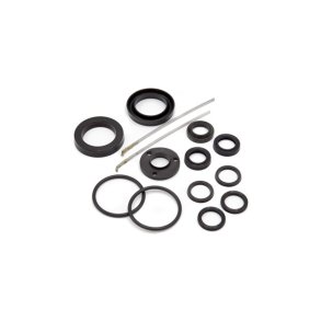 SeaStar pakningss�t HC5805