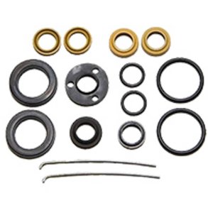 SeaStar pakningss�t