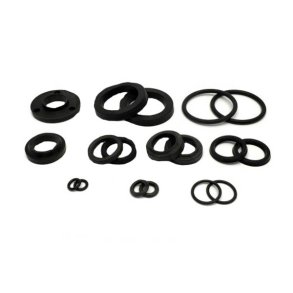 SeaStar pakningss�t