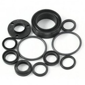 SeaStar pakningss�t