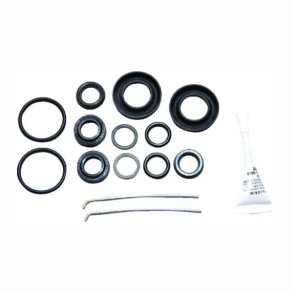 SeaStar pakningss�t HC5801-2-3-4