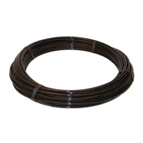 BayStar-SeaStar nylonr�r 3/8