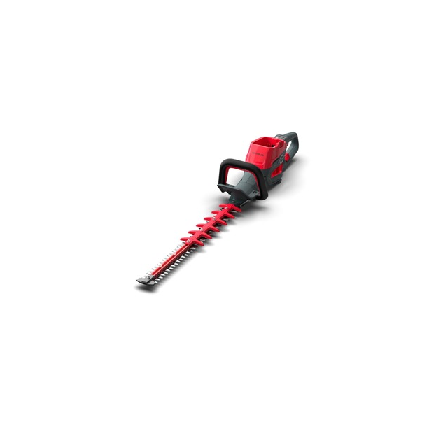 H�kkeklipper Optimus HT61