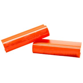 SeaStar / BayStar Trailerclips S�t