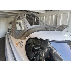 MOPA expedition M/50 HK HONDA