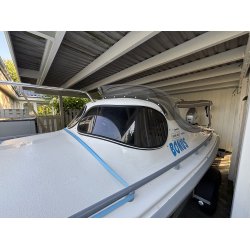 MOPA expedition M/50 HK HONDA