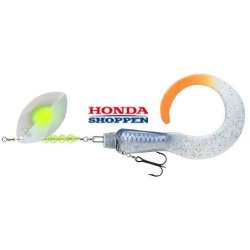 R.I.P. SPINNER TAIL 8-1/2"