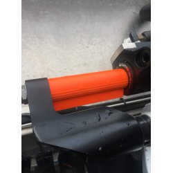 SeaStar / BayStar Trailerclips St