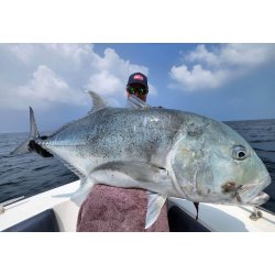  DEX Mullet Popper 14.5cm 