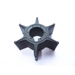 Impeller (BF4-BF5-BF6)