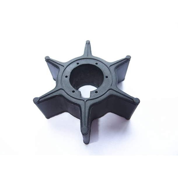 Impeller (BF75-BF90)