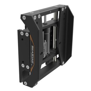 SeaStar Jackplate HY 4 Standard