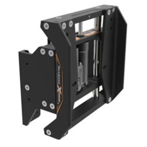 SeaStar Jackplate HY 8 Xtreme