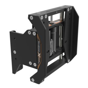 SeaStar Jackplate HY 10 Xtreme