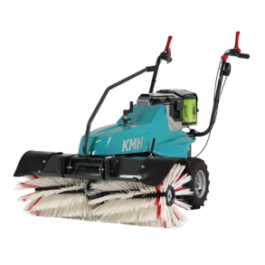 KM80 H EGO