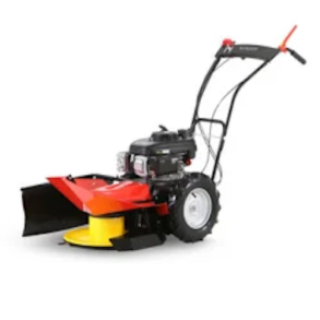 KLARG�RING AF VARI MASKINER