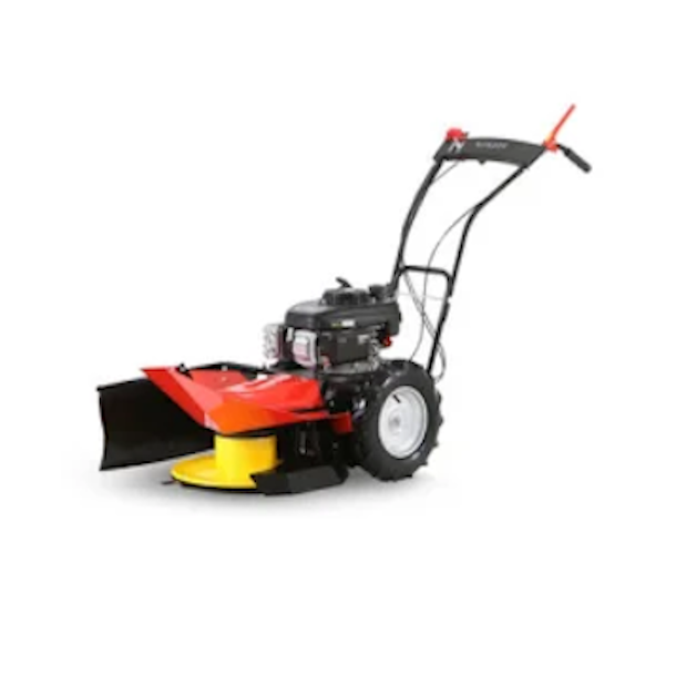 KLARG�RING AF VARI MASKINER