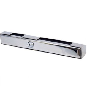 PHNGSMOTOR LS ASI-316