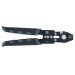 Extreme Crimping Plier 10
