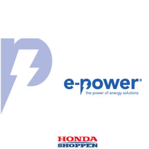 Automatisk&nbsp;start/stop ved str�mnedbrud EPS103DE ASSS