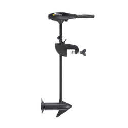 Endura Max 50 36" 12V batt.ind