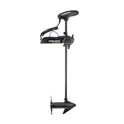 PowerDrive BT 55 IP 54"