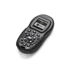 PowerDrive BT 55 IP 54"