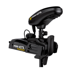 PowerDrive BT 45 IP micro 54"