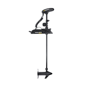 Terrova BT 55 IPlink 54