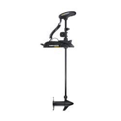 Terrova BT 80 IPlink 60"