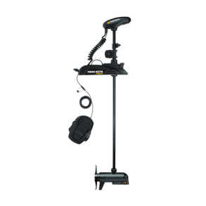 Terrova BT 112 MDI IPlink 60