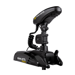 Terrova BT 80 MDI IPlink 60"