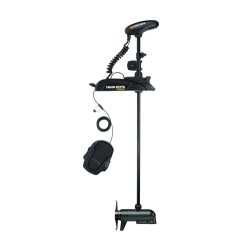 Terrova BT 80 US2 IP 60"