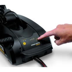 Terrova BT 80 US2 IP 60"