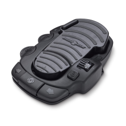 Terrova BT 80 US2 IP 60"