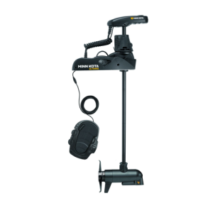 Ulterra BT 112 US2 IP 60