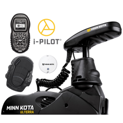 Ulterra BT 80 US2 IP 60"