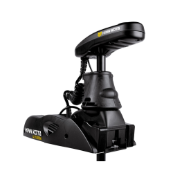 Ulterra BT 80 US2 IP 60"