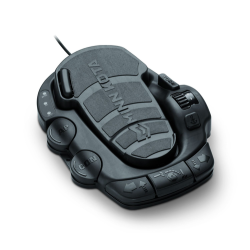 Ulterra BT 80 US2 IP 60"