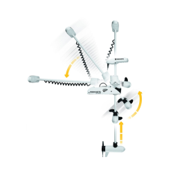 RT Ulterra BT 80 IPlink 60"