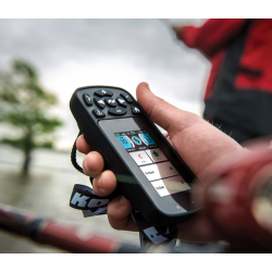 RT Ulterra BT 80 IPlink 60"