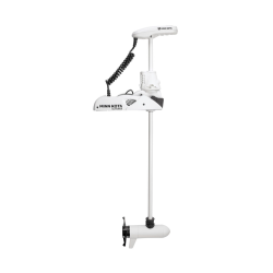 RT Ulterra BT 80 IP 72"