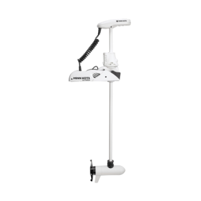 RT Ulterra BT 112 IP 60