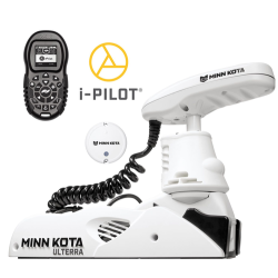 RT Ulterra BT 80 IP 72"