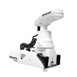 RT Ulterra BT 80 IP 72"